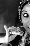 Menaka Thakkar - Indian Dance Adavus