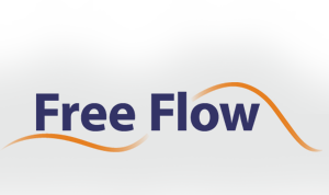FreeFlow logo